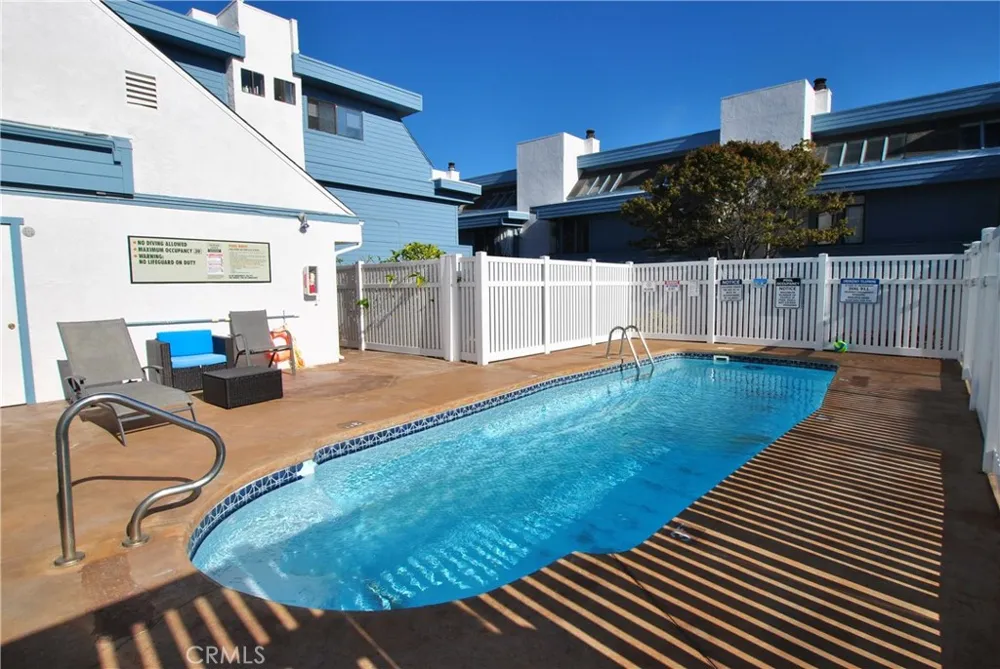 1633 Ramona Grover Beach, CA 93433