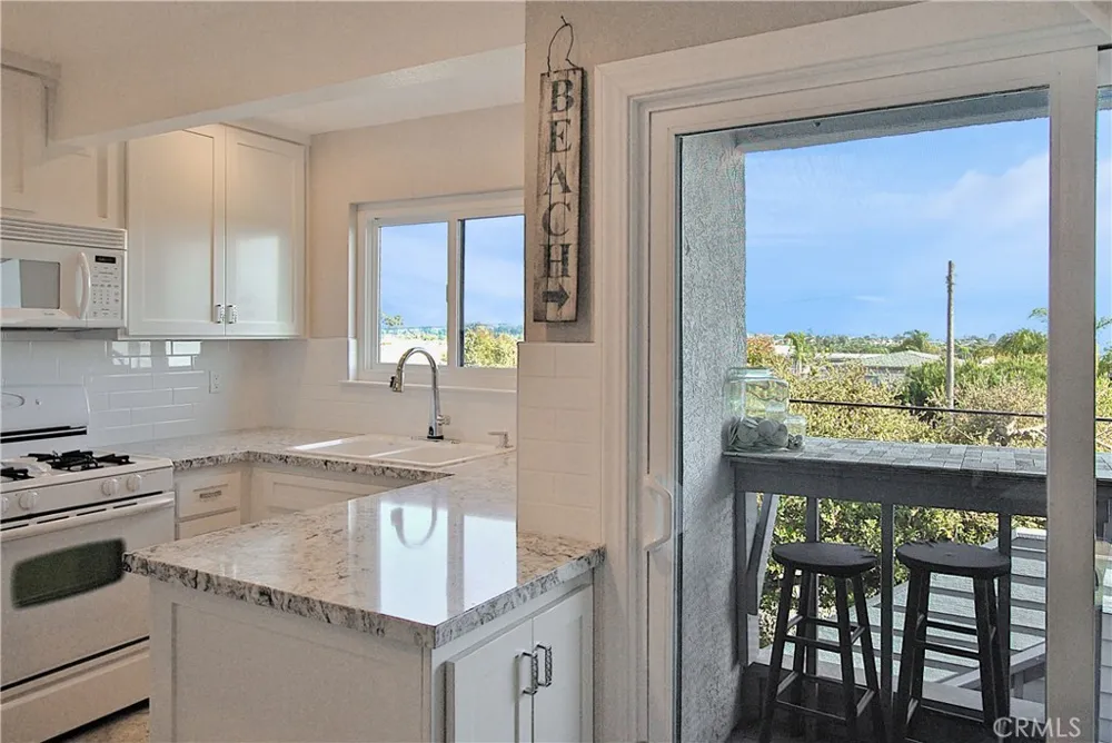 1633 Ramona Grover Beach, CA 93433