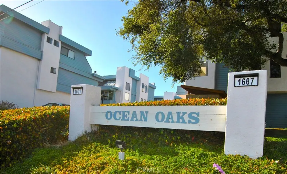 1633 Ramona Grover Beach, CA 93433