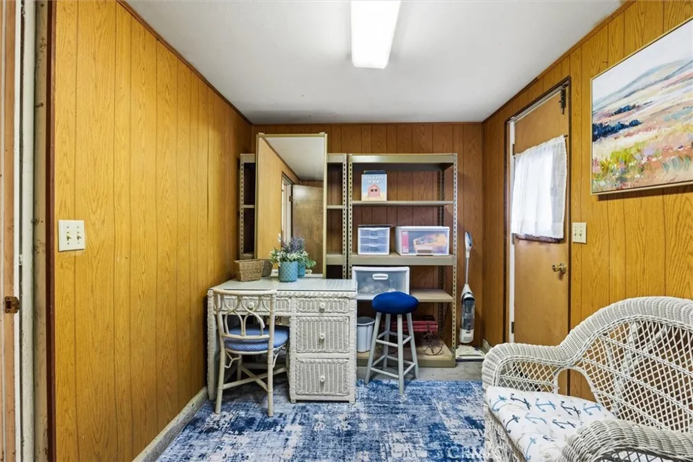 1633 Ramona Grover Beach, CA 93433
