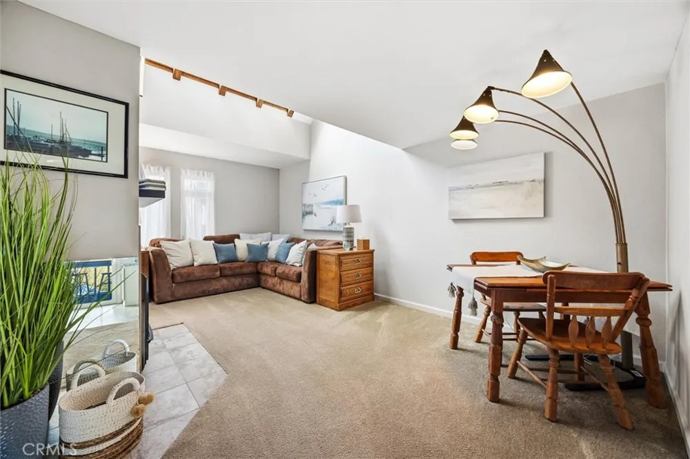 1633 Ramona Grover Beach, CA 93433