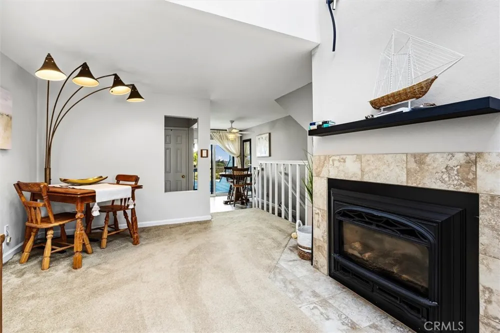 1633 Ramona Grover Beach, CA 93433