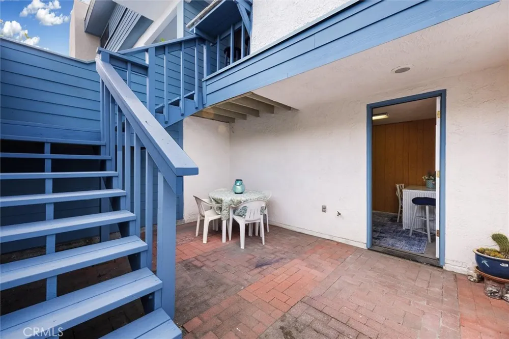 1633 Ramona Grover Beach, CA 93433