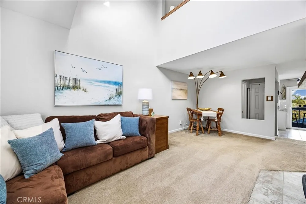 1633 Ramona Grover Beach, CA 93433