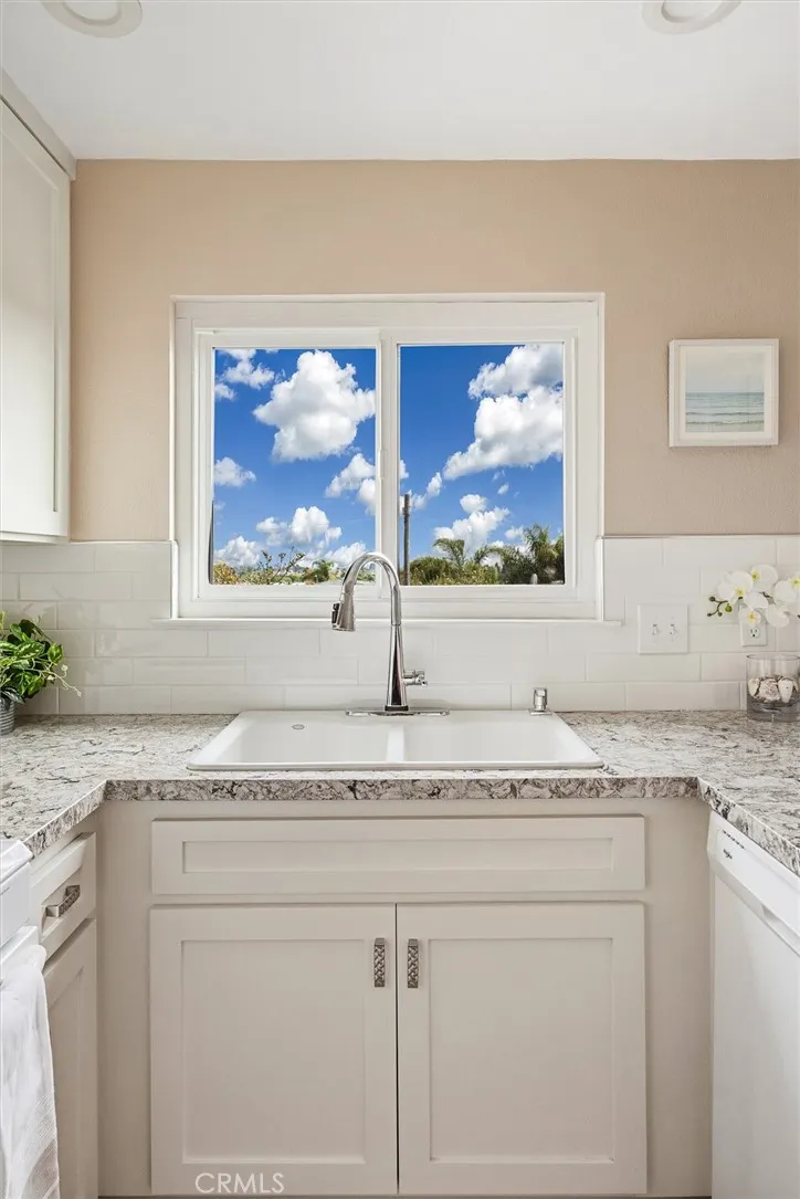 1633 Ramona Grover Beach, CA 93433