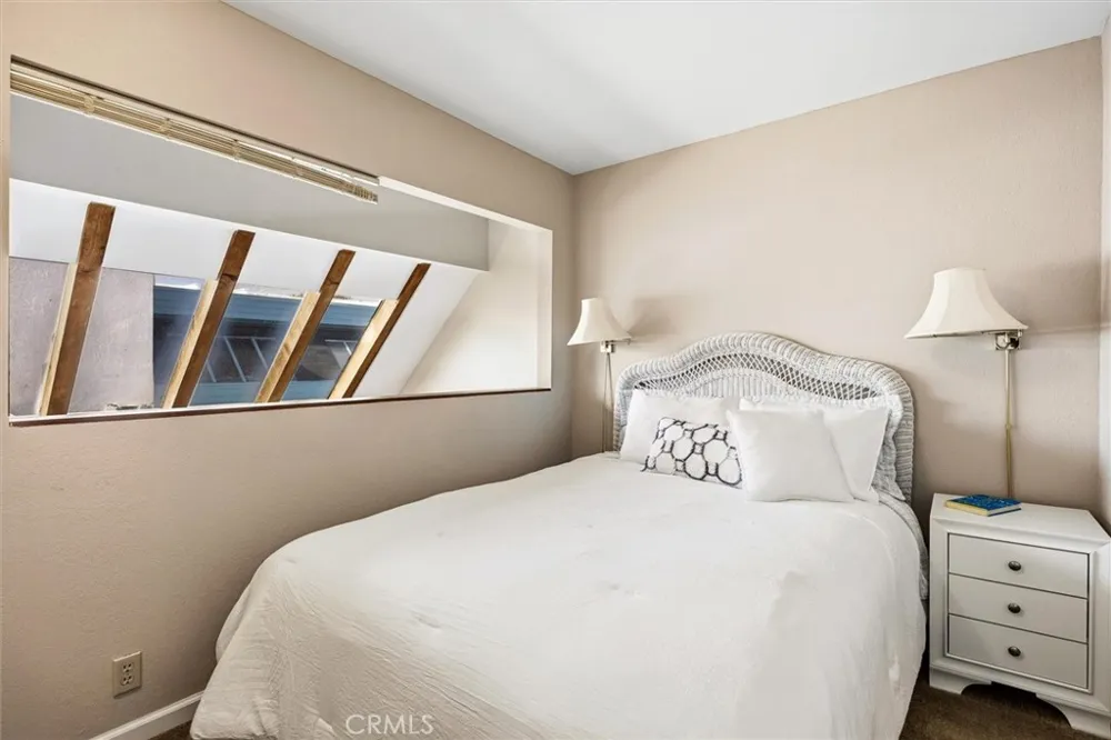 1633 Ramona Grover Beach, CA 93433