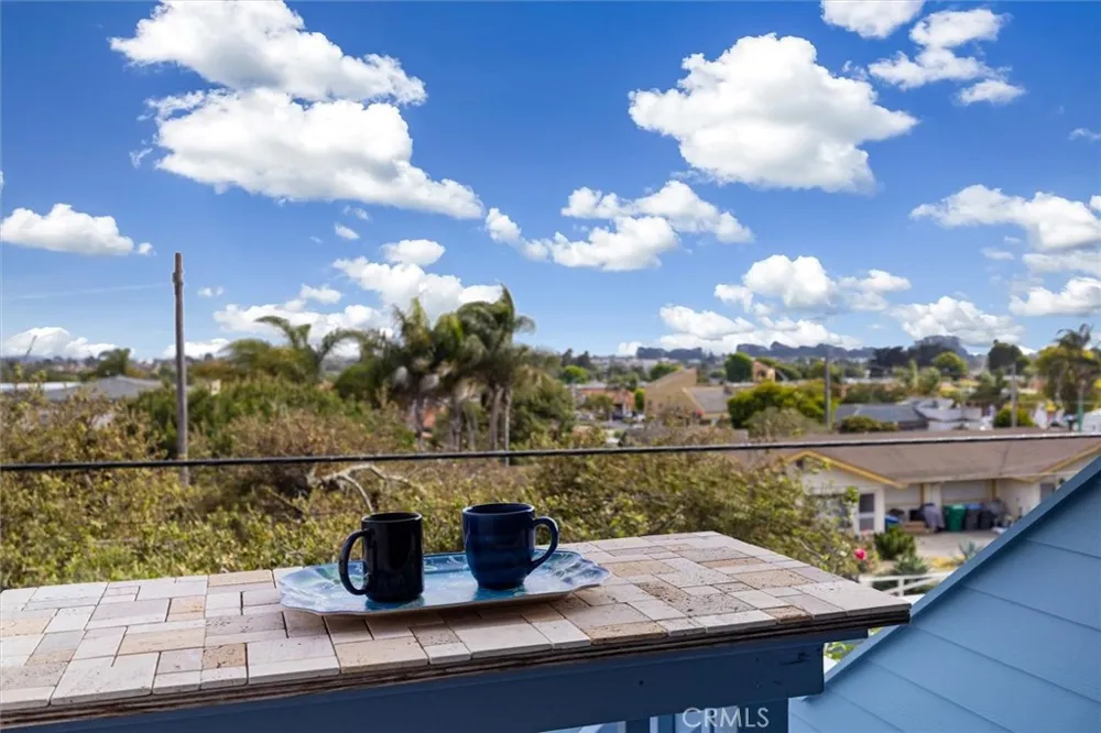 1633 Ramona Grover Beach, CA 93433