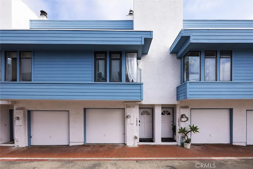 1633 Ramona Grover Beach, CA 93433