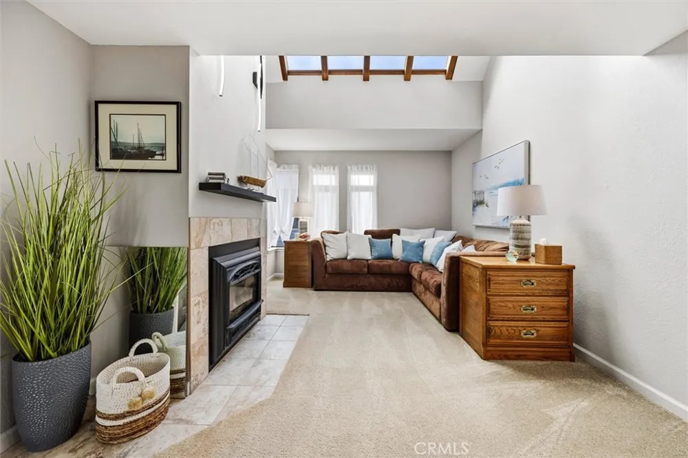 1633 Ramona Grover Beach, CA 93433