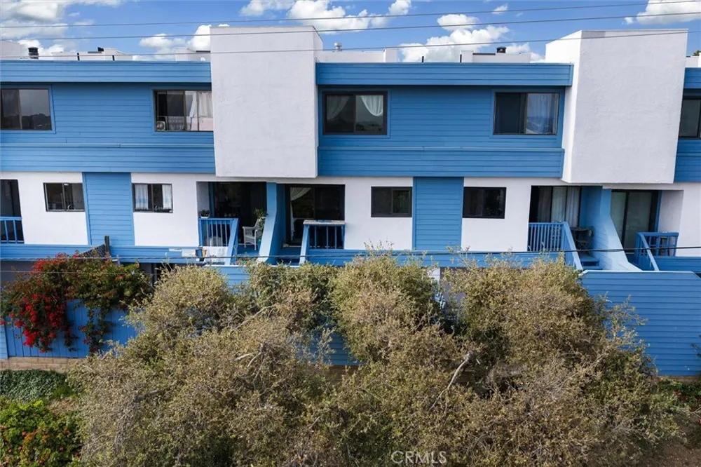 1633 Ramona Grover Beach, CA 93433