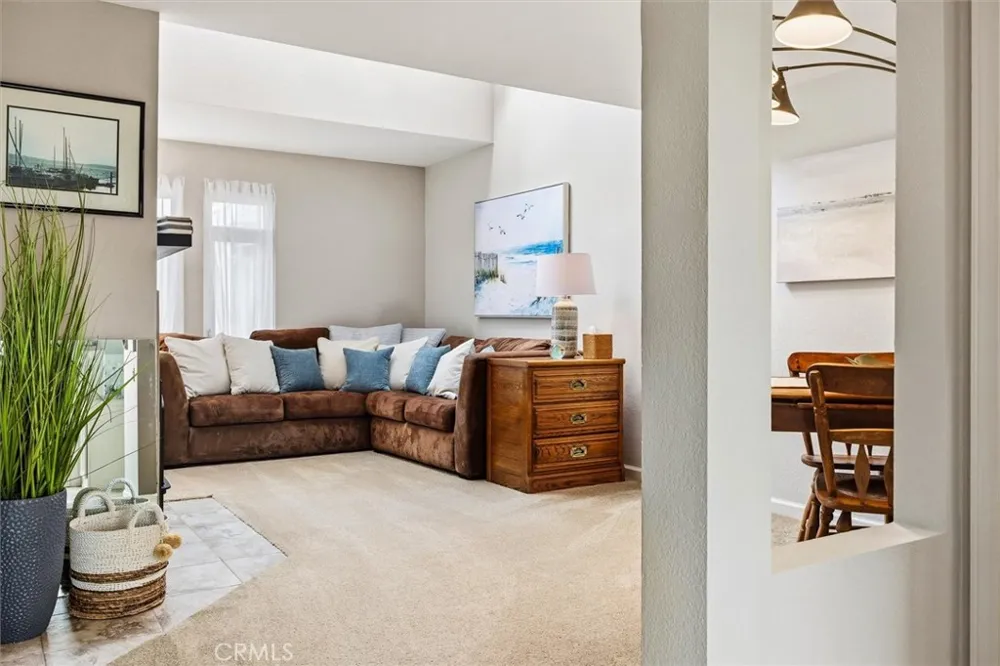 1633 Ramona Grover Beach, CA 93433