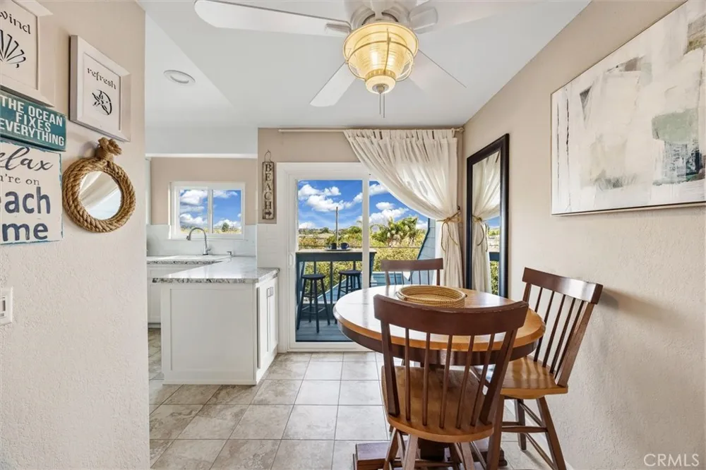 1633 Ramona Grover Beach, CA 93433