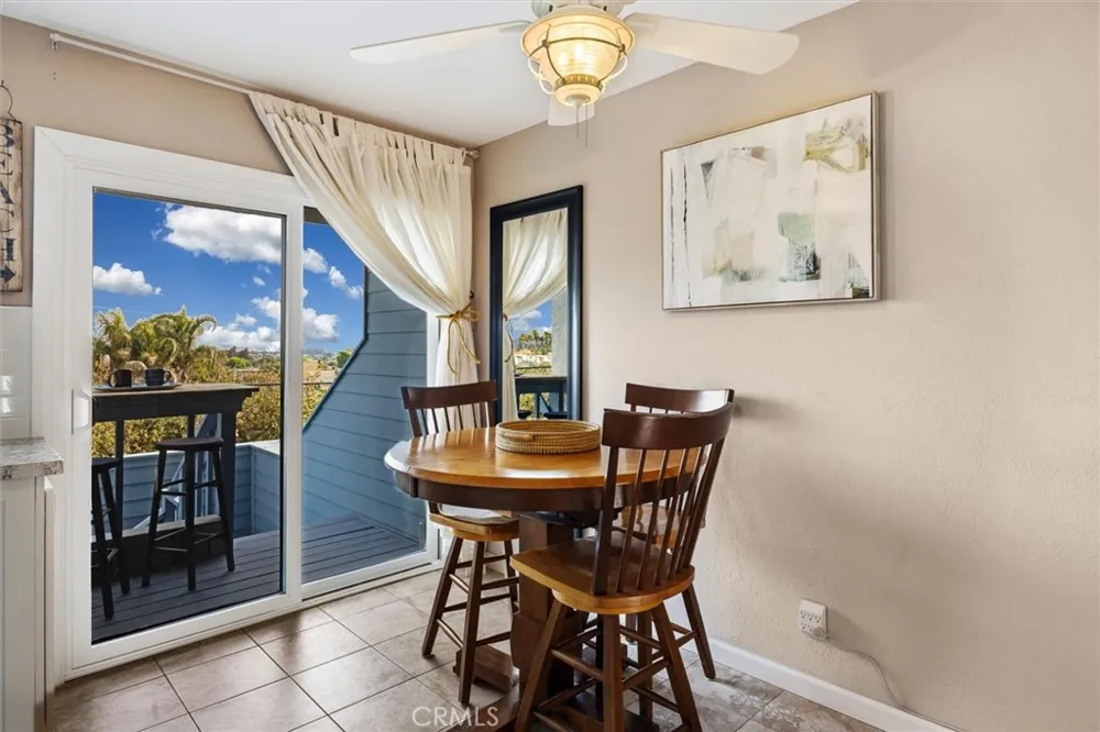 1633 Ramona Grover Beach, CA 93433