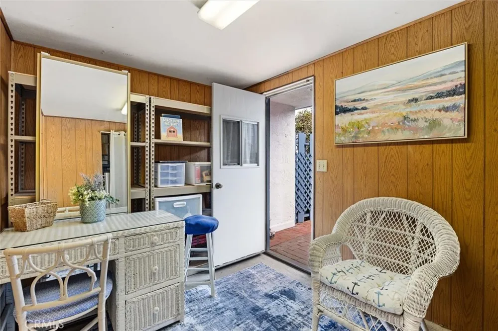 1633 Ramona Grover Beach, CA 93433