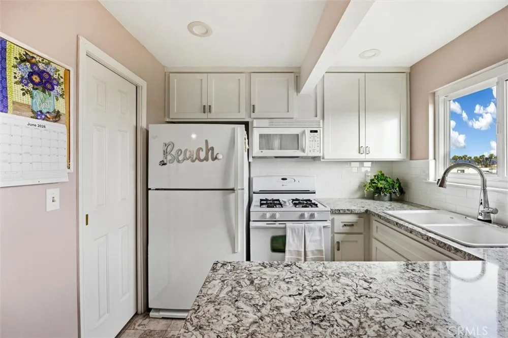 1633 Ramona Grover Beach, CA 93433