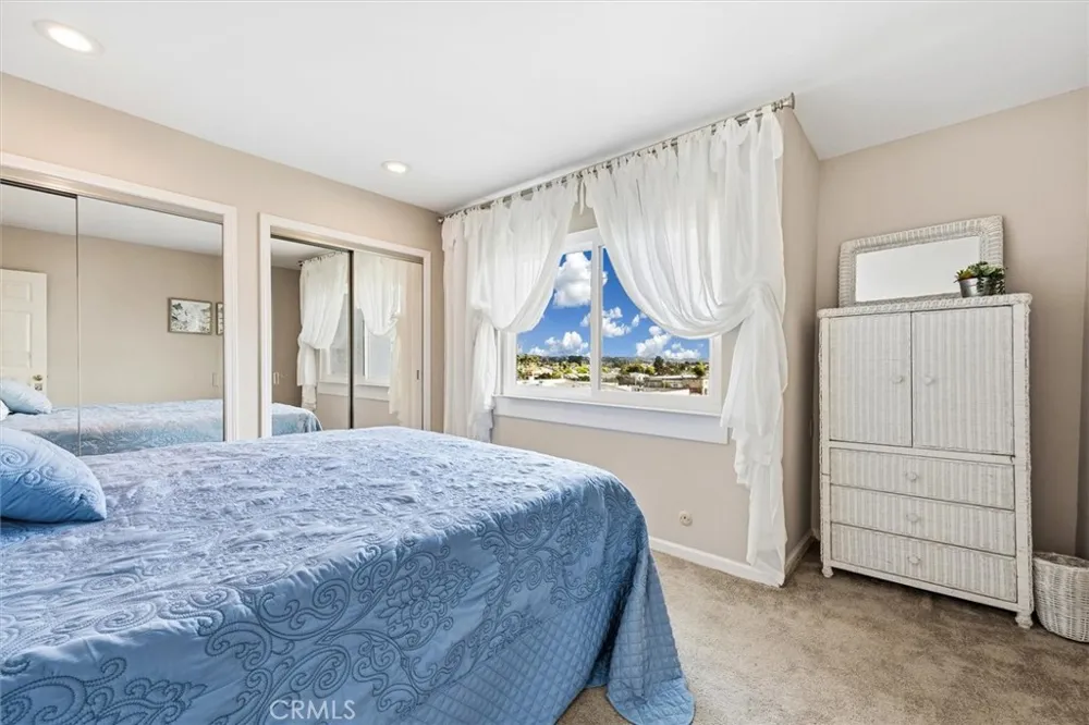 1633 Ramona Grover Beach, CA 93433