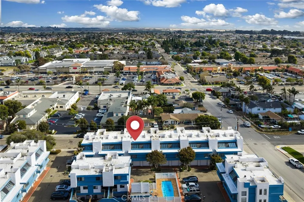 1633 Ramona Grover Beach, CA 93433