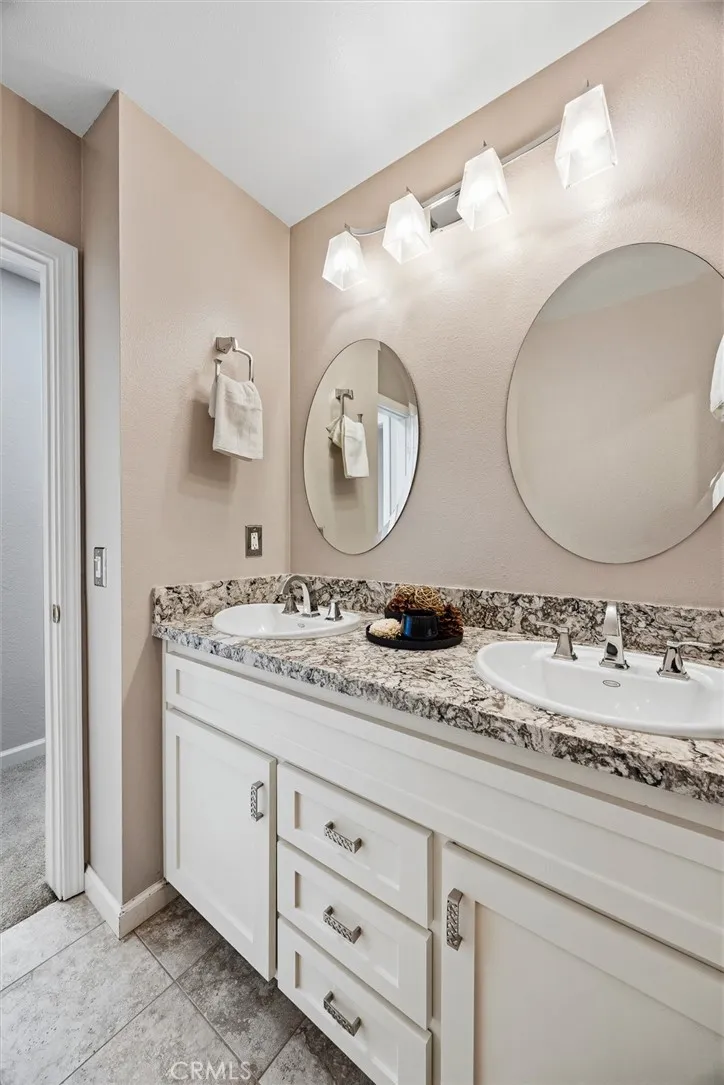 1633 Ramona Grover Beach, CA 93433