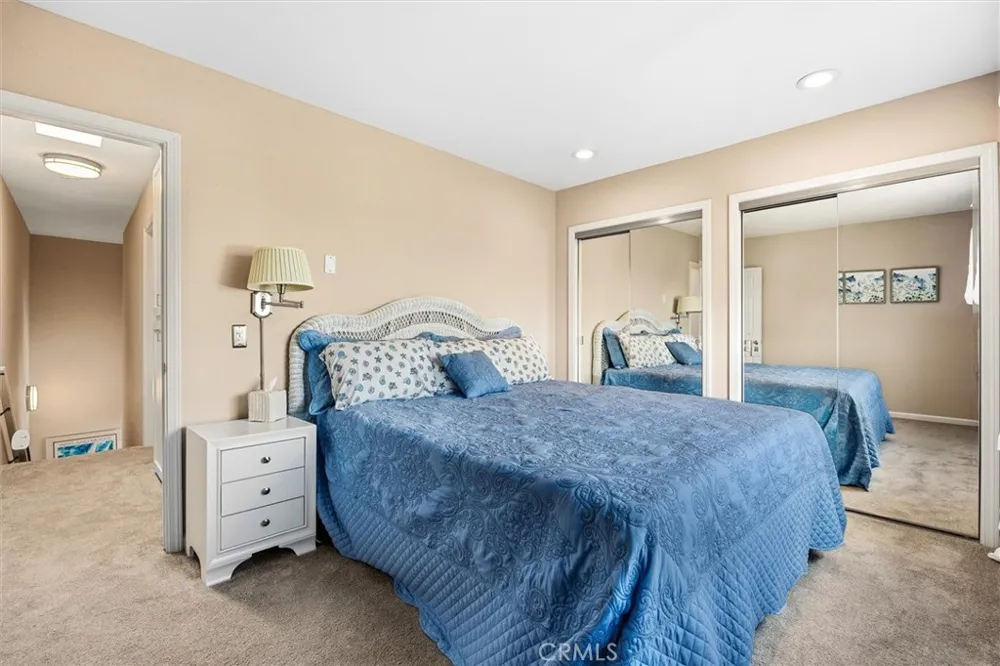 1633 Ramona Grover Beach, CA 93433