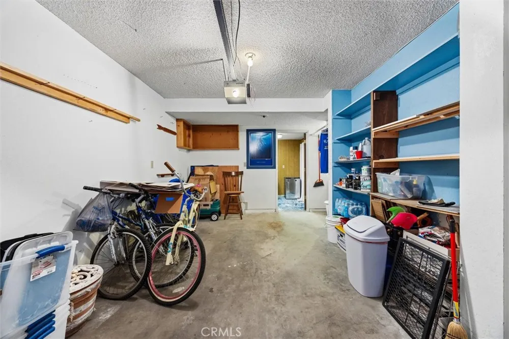 1633 Ramona Grover Beach, CA 93433