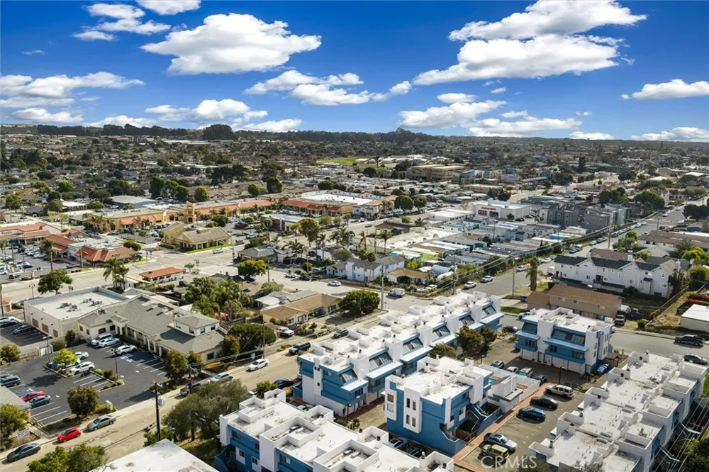 1633 Ramona Grover Beach, CA 93433