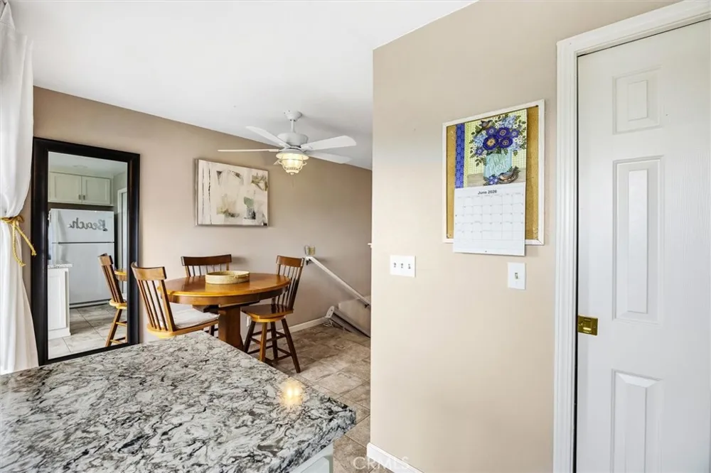 1633 Ramona Grover Beach, CA 93433