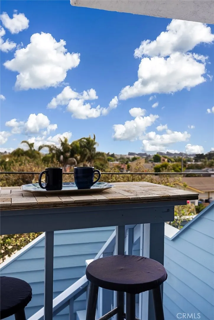 1633 Ramona Grover Beach, CA 93433