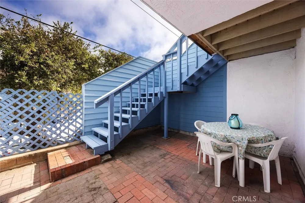 1633 Ramona Grover Beach, CA 93433