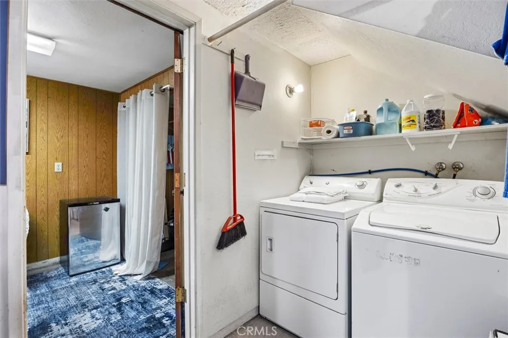 1633 Ramona Grover Beach, CA 93433