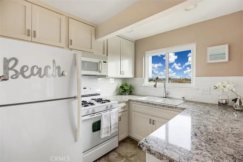 1633 Ramona Grover Beach, CA 93433