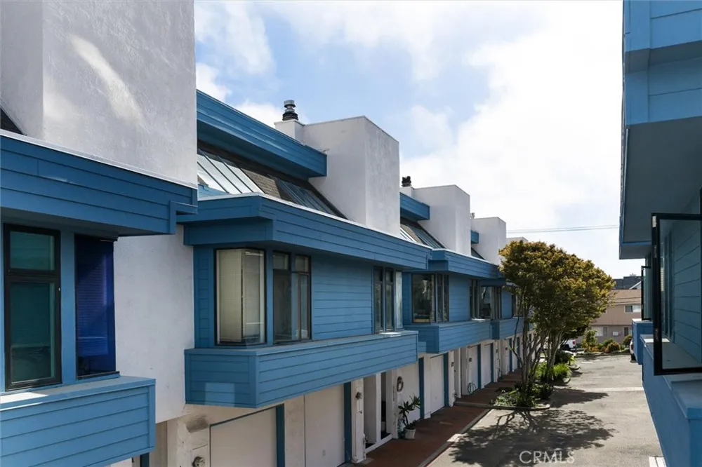 1633 Ramona Grover Beach, CA 93433