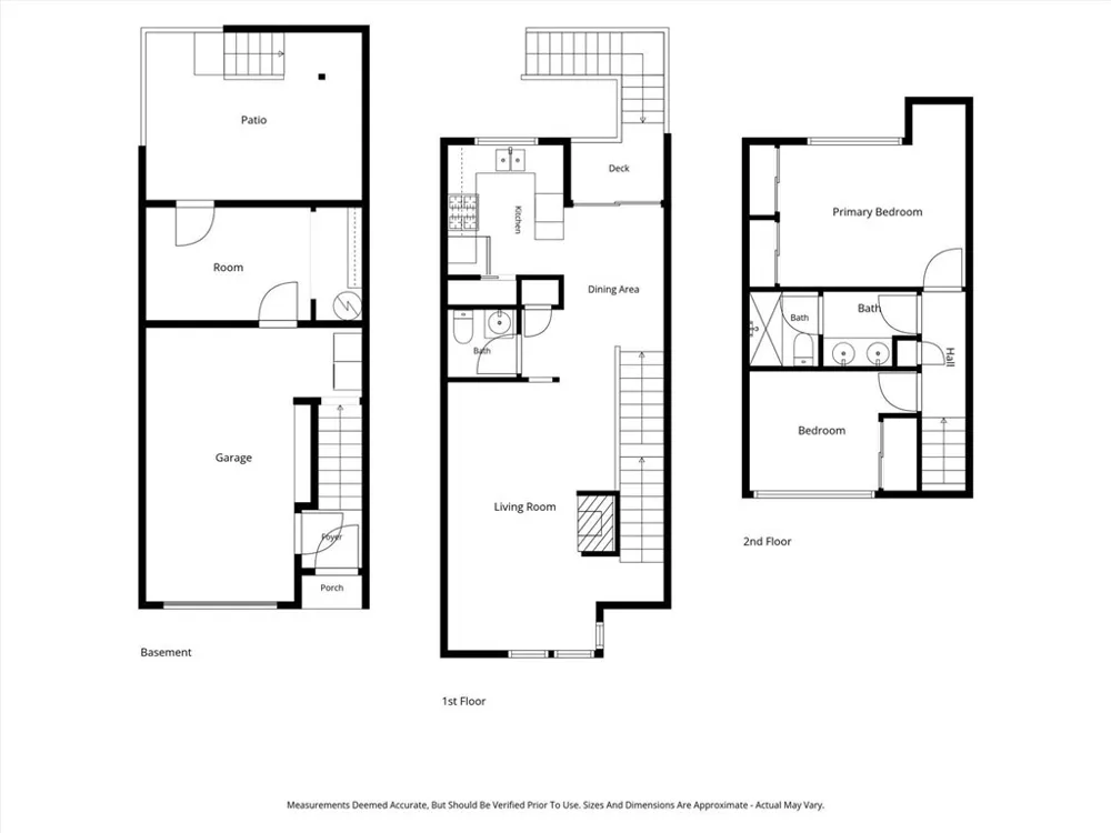 1633 Ramona Grover Beach, CA 93433