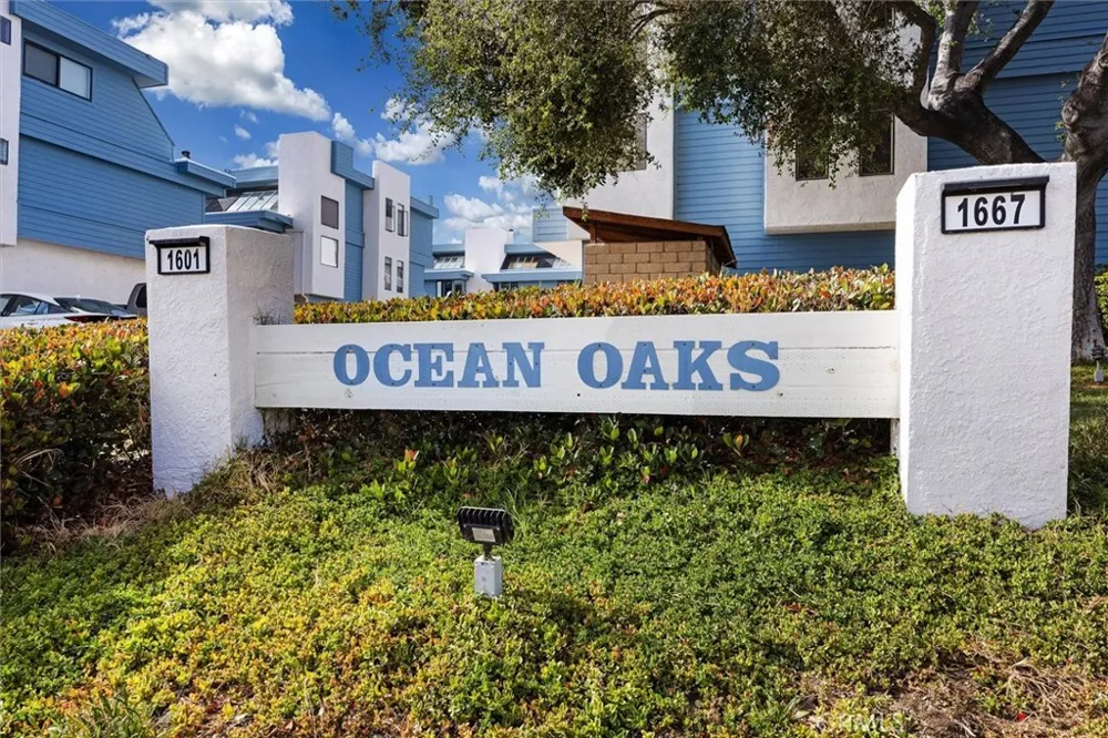 1633 Ramona Grover Beach, CA 93433