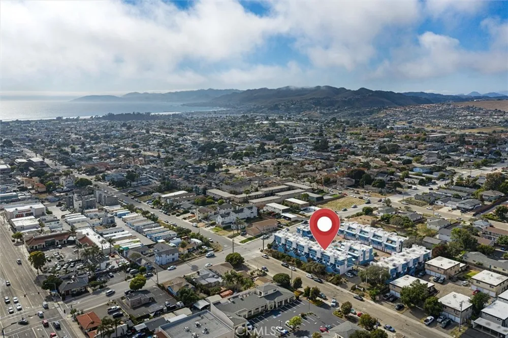 1633 Ramona Grover Beach, CA 93433