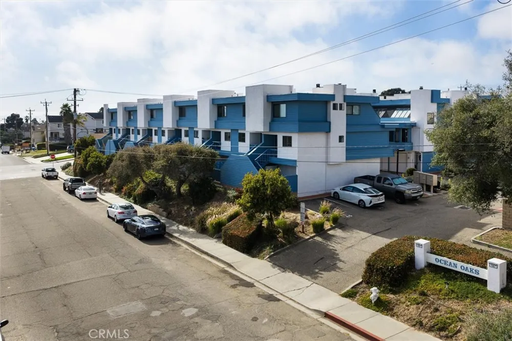 1633 Ramona Grover Beach, CA 93433
