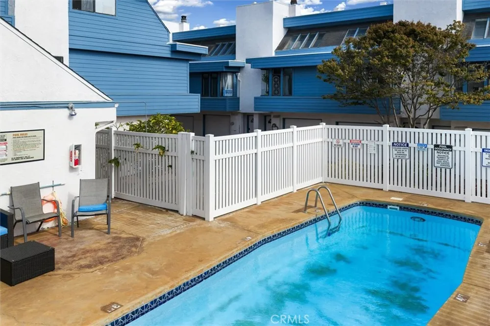 1633 Ramona Grover Beach, CA 93433