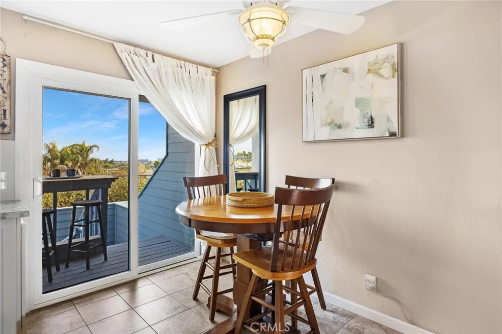 1633 Ramona Grover Beach, CA 93433