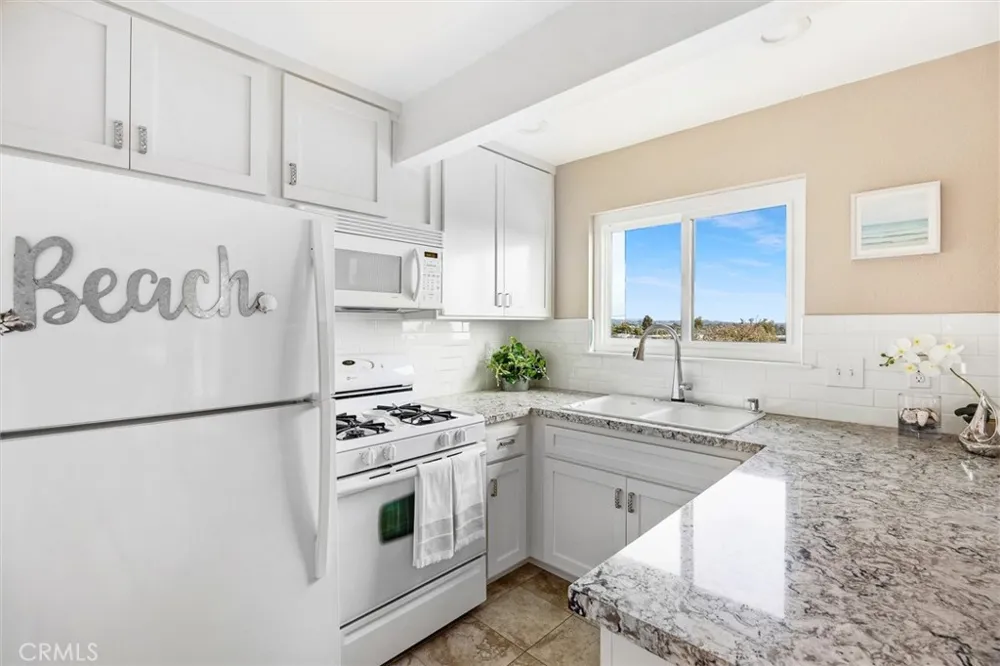 1633 Ramona Grover Beach, CA 93433
