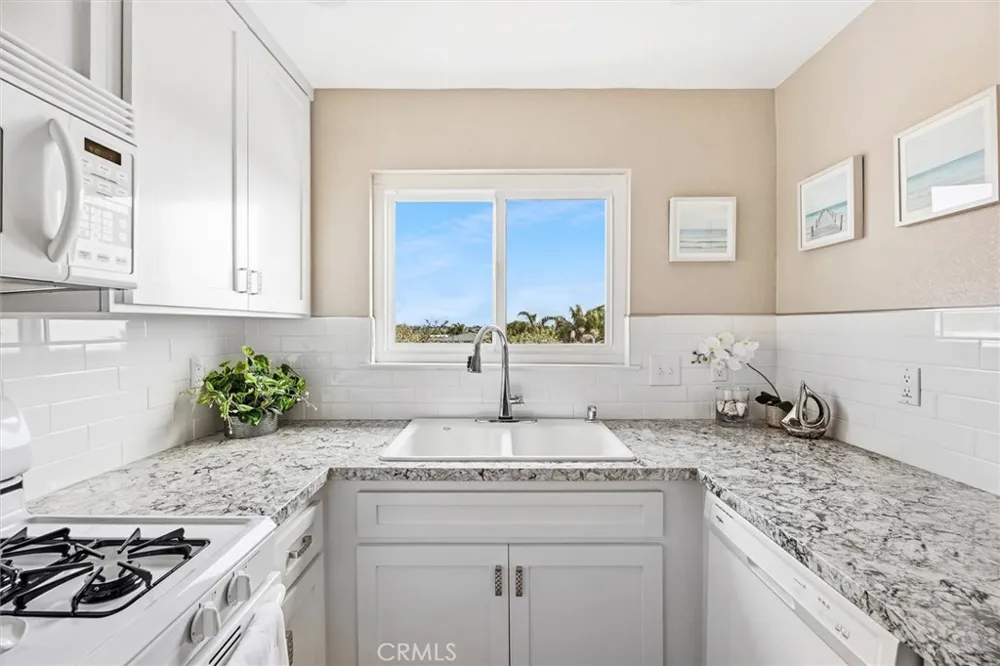 1633 Ramona Grover Beach, CA 93433