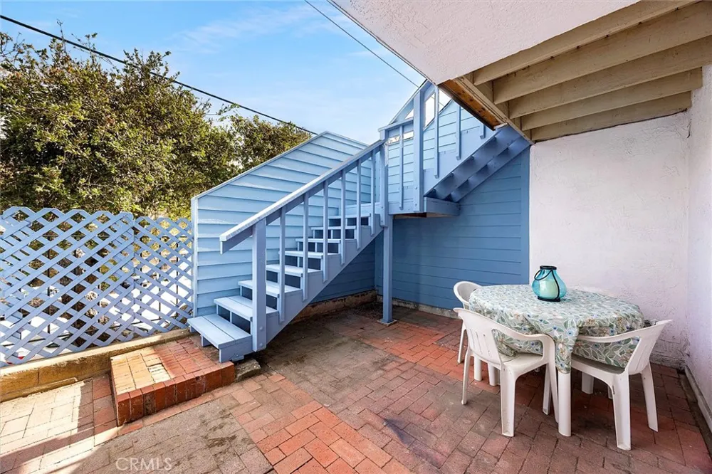 1633 Ramona Grover Beach, CA 93433
