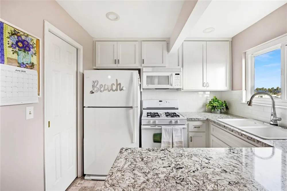 1633 Ramona Grover Beach, CA 93433