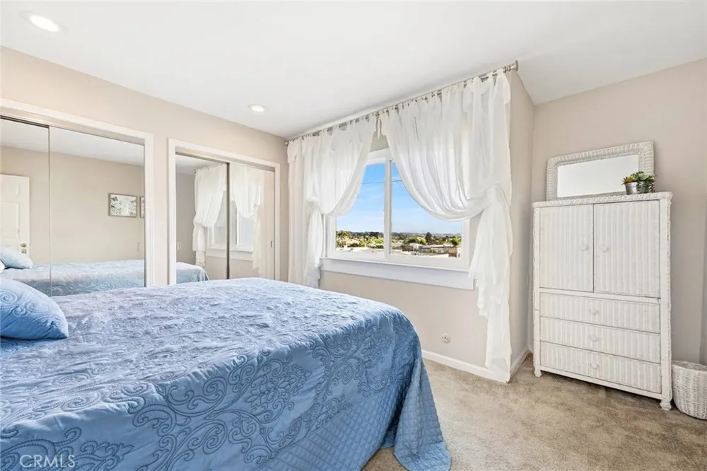 1633 Ramona Grover Beach, CA 93433