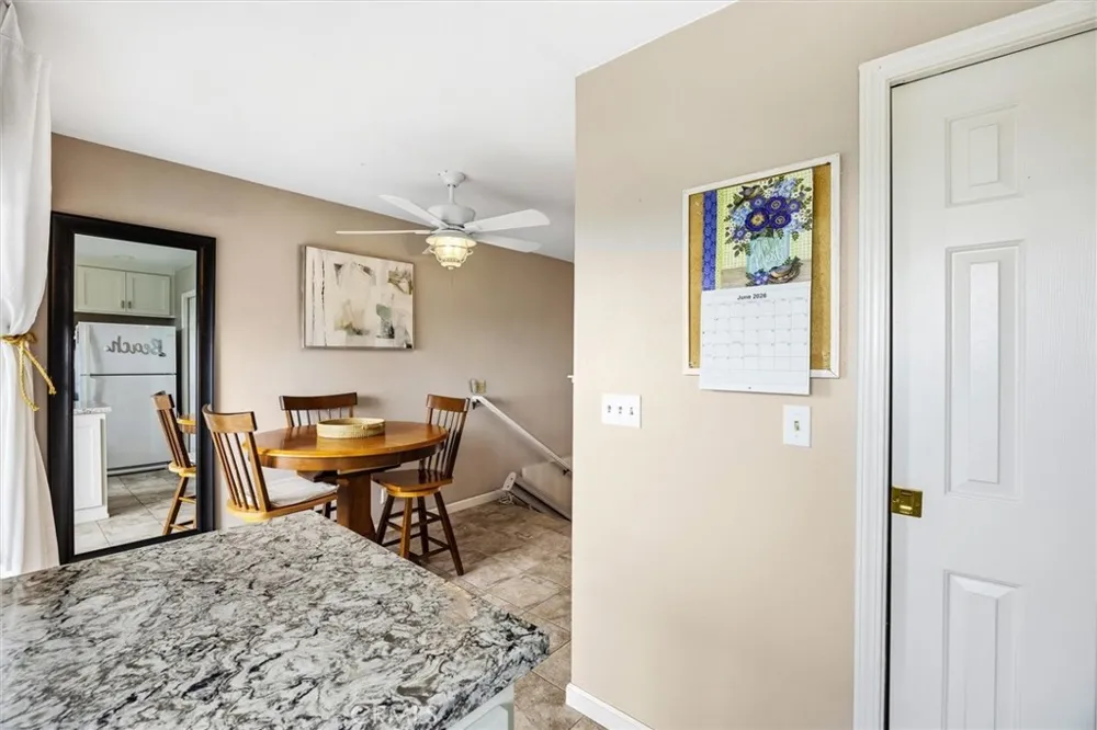 1633 Ramona Grover Beach, CA 93433