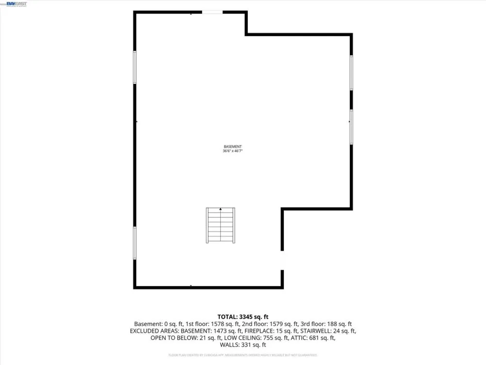 2056 Santa Clara Ave Alameda, CA 94501