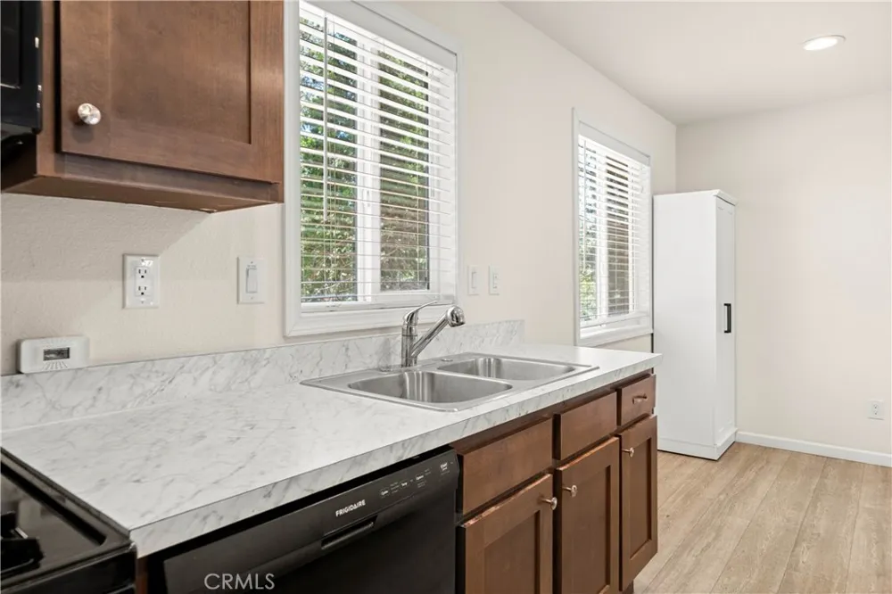 3625 Charqui Court Oroville, CA 95965