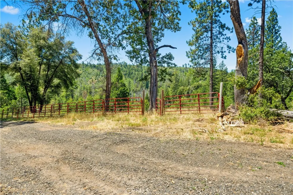 3625 Charqui Court Oroville, CA 95965