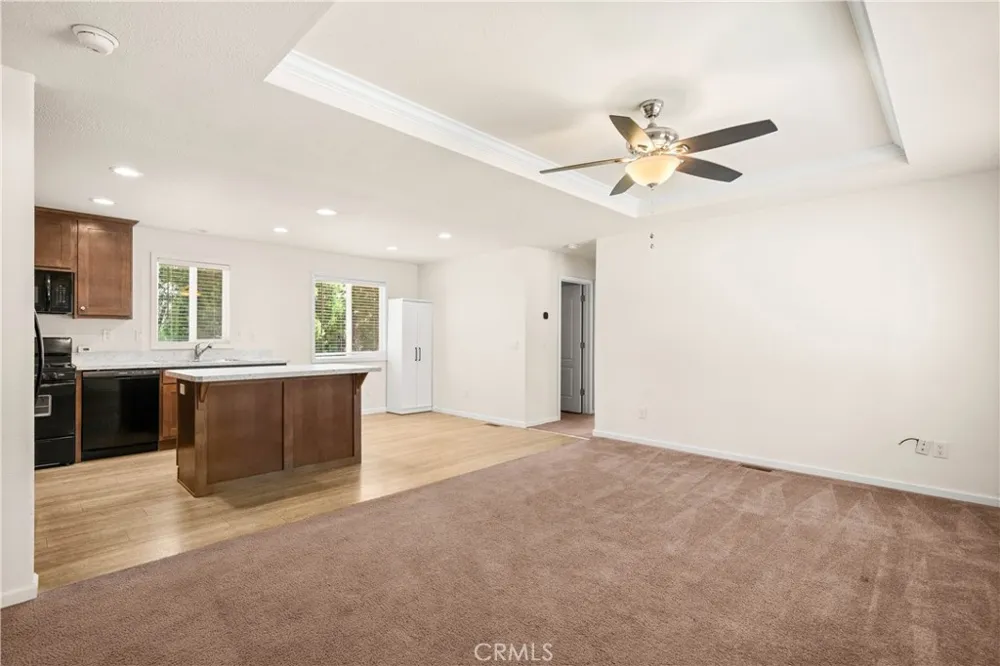 3625 Charqui Court Oroville, CA 95965
