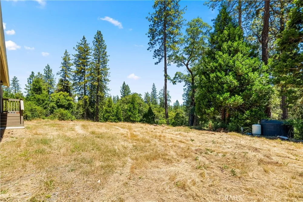 3625 Charqui Court Oroville, CA 95965
