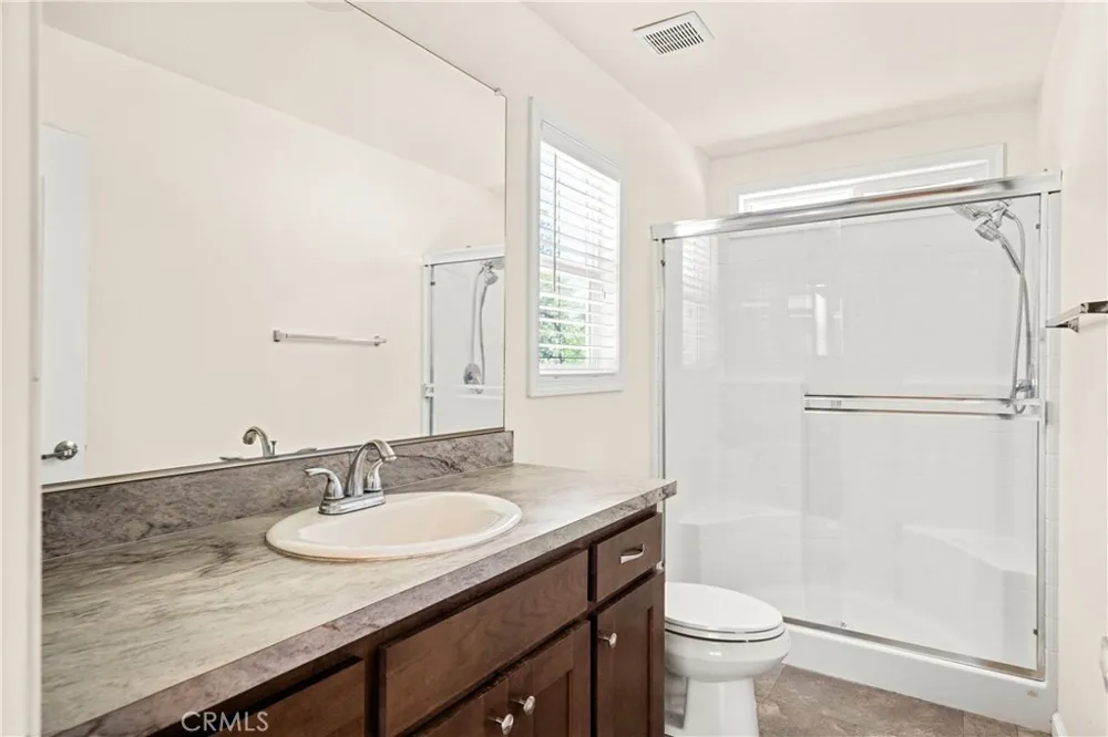 3625 Charqui Court Oroville, CA 95965