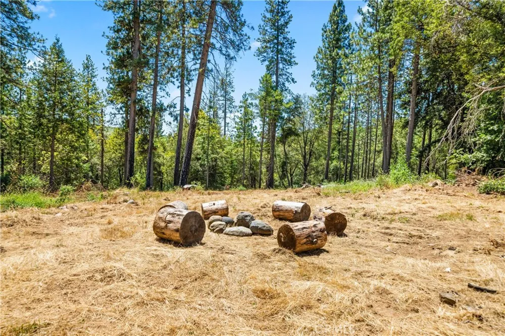 3625 Charqui Court Oroville, CA 95965